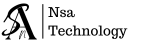 NSA Technology